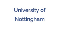 Accountancy BSc
